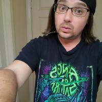 LukeWhosTarkin