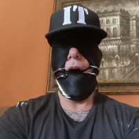 Hooded_sub