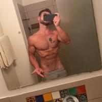 Master arnold