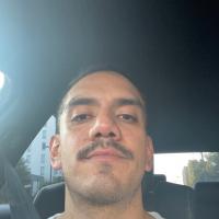 MasterPapi