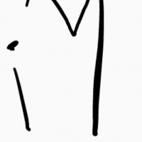essovdm