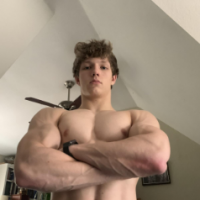 HungAlphaWes18