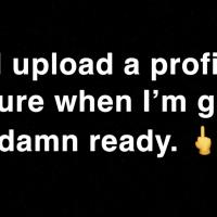iwillfckyouup_slut