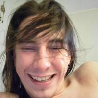 Phun Guy