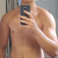 Worshipme23