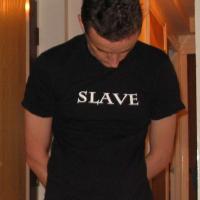 total slave object