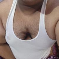 polanghu