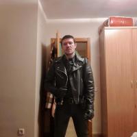 Lthrserge