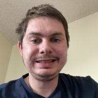 IanCyRice