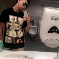 HawaiiMaster