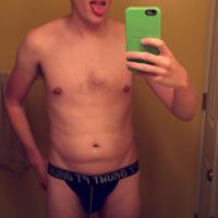 FagSlave4U