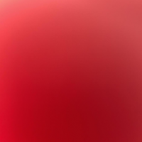biwhtguy404