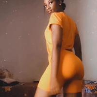 Jayjay01
