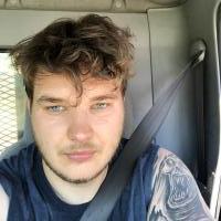 JerBear100