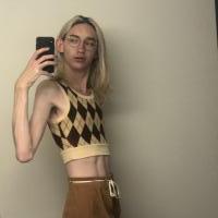 Twinky_Dom3