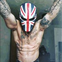 Britishbeef