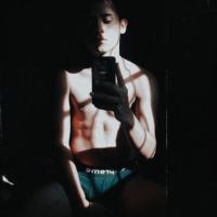 Alan_dominum