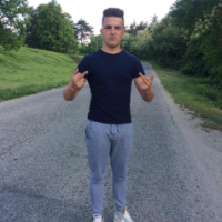 Sirmastercash