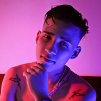 Hell_boy