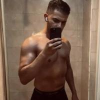 adamcashcollector