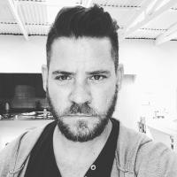 coolbenny11