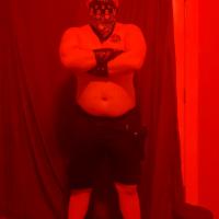 Jordanincharge