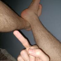 Hannibal_Frank