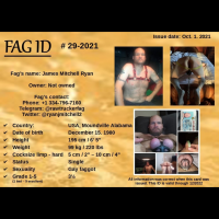 Fagtrucker40