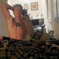 GavinPiercex