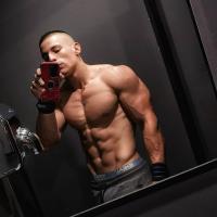 Master_Nenad