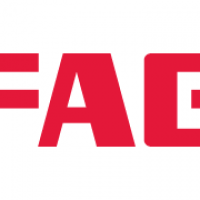 fagri