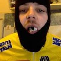 hunfag92
