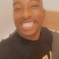 king_david