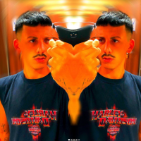 mastermess_