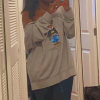 soagoddess