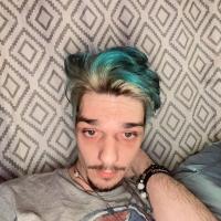 Cshoop