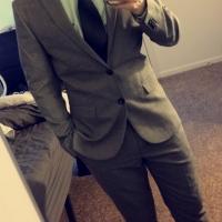 kentonfag
