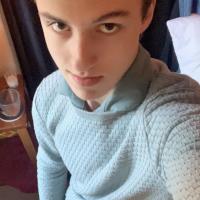 BabyMaster54