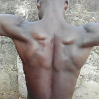 Blaqboy22