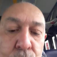 Agisbert