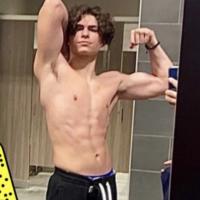 daddy