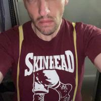 LdnSkinBoss