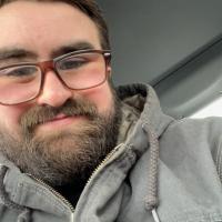 MackmanJ