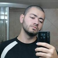 RyanM