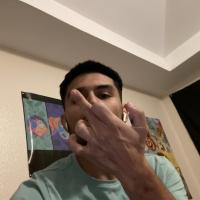 Cash388master