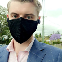 glaciatedx