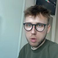 tammyboy9921