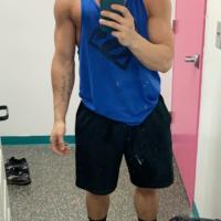OGMuscleGod
