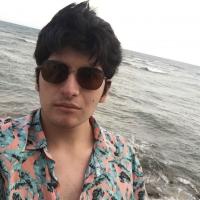 Gusmaster