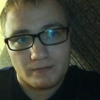 Lpalex
